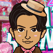 *������*