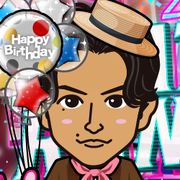 *������*