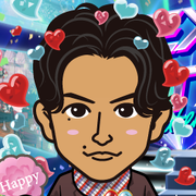 *������*