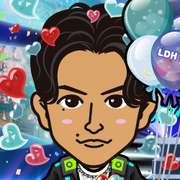 *������*