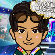 *������*