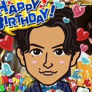 *������*