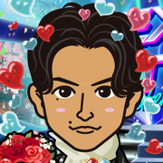 *������*