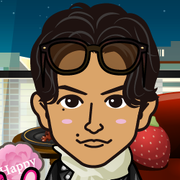 *������*