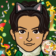 *������*