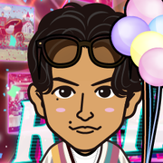 *������*