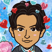 *������*