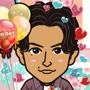 *������*