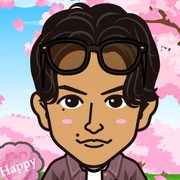 *������*