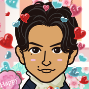 *������*