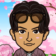 *������*