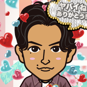 *������*