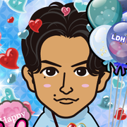 *������*