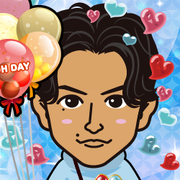 *������*