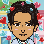 *������*