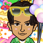 *������*