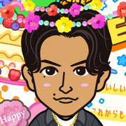 *������*