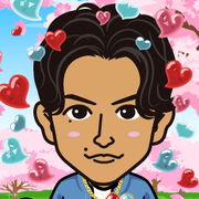 *������*