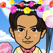 *������*