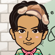 *������*