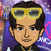 *������*