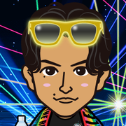 *������*