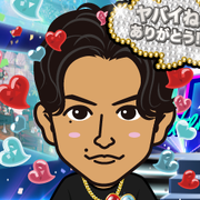 *������*