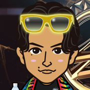 *������*