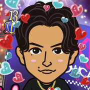 *������*