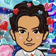 *������*