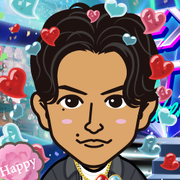 *������*