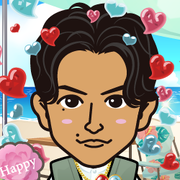 *������*