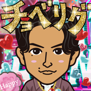 *������*