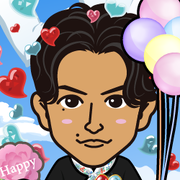 *������*