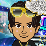 *������*