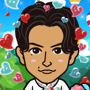 *������*