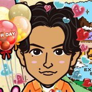 *������*