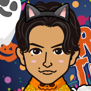 *������*