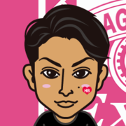 �����䂫���