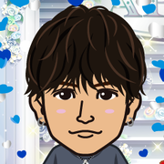 Tama*