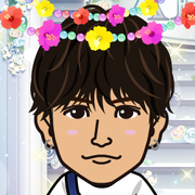 Tama*