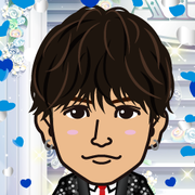 Tama*