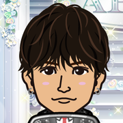 Tama*
