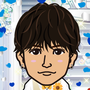 Tama*