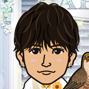 Tama*