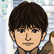 Tama*