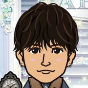 Tama*