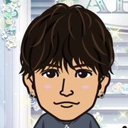 Tama*