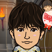 Tama*