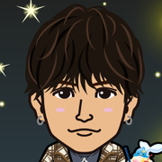 Tama*